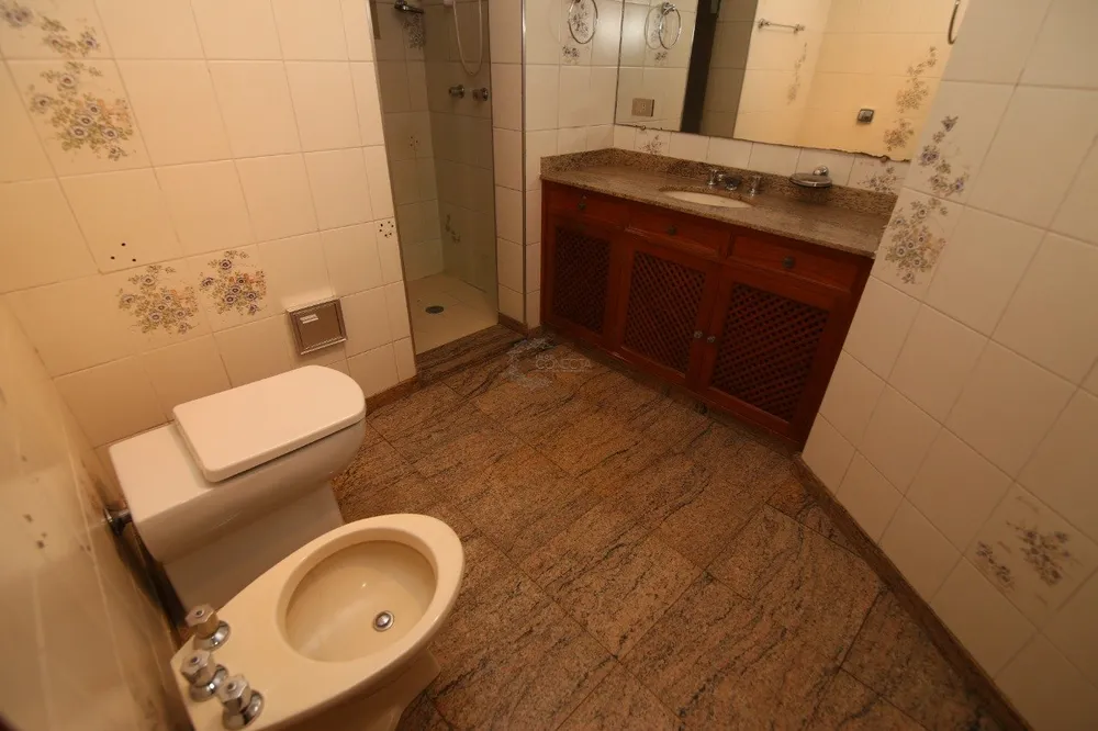 Apartamento, 3 quartos, 284 m² - Foto 8