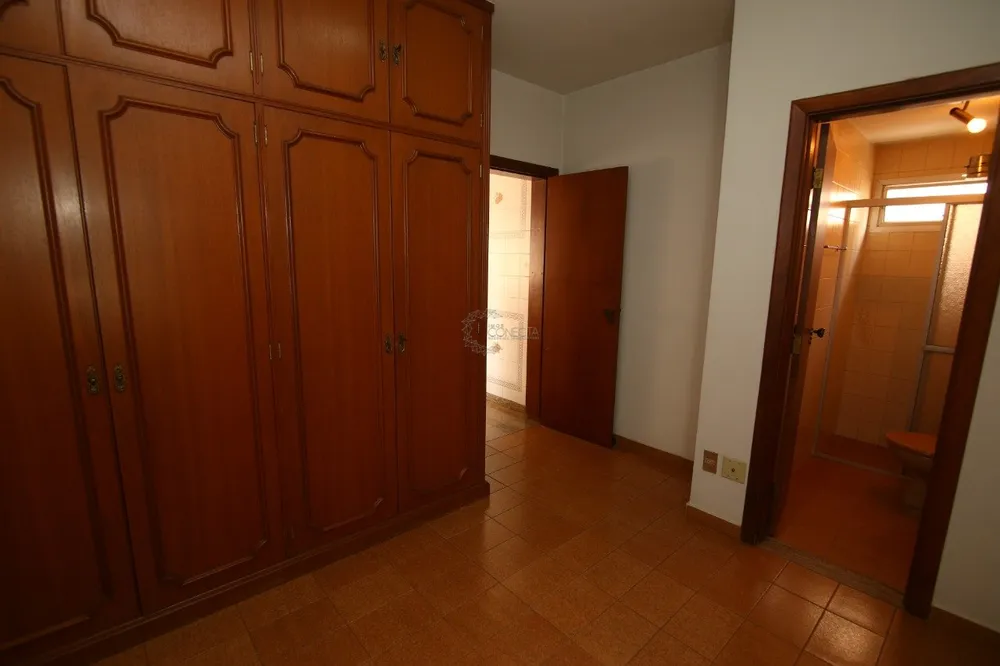 Apartamento, 3 quartos, 284 m² - Foto 11