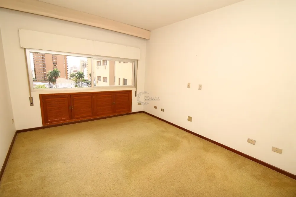 Apartamento, 3 quartos, 284 m² - Foto 10