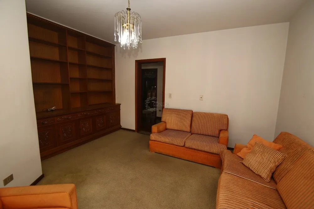 Apartamento, 3 quartos, 284 m² - Foto 4