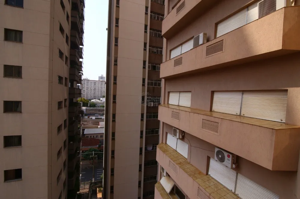 Apartamento, 3 quartos, 284 m² - Foto 3