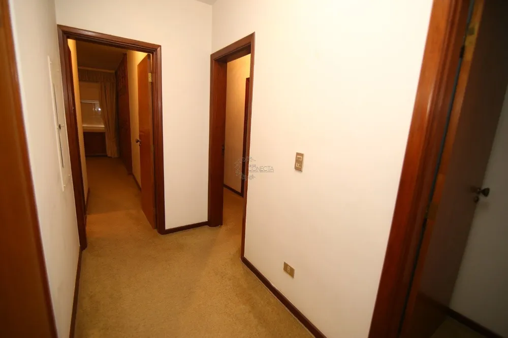 Apartamento, 3 quartos, 284 m² - Foto 6