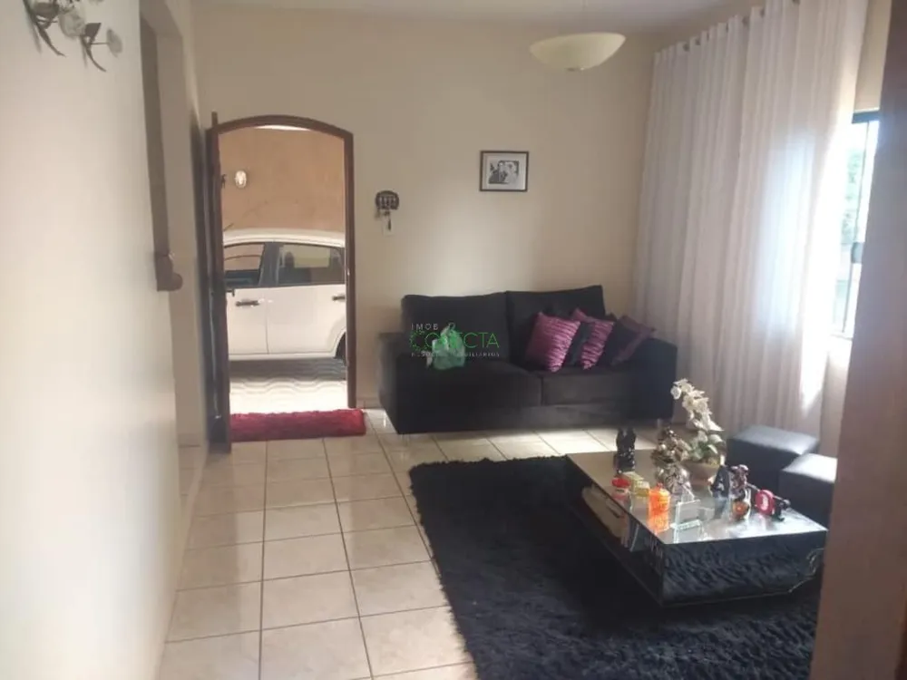 Casa, 3 quartos, 240 m² - Foto 10