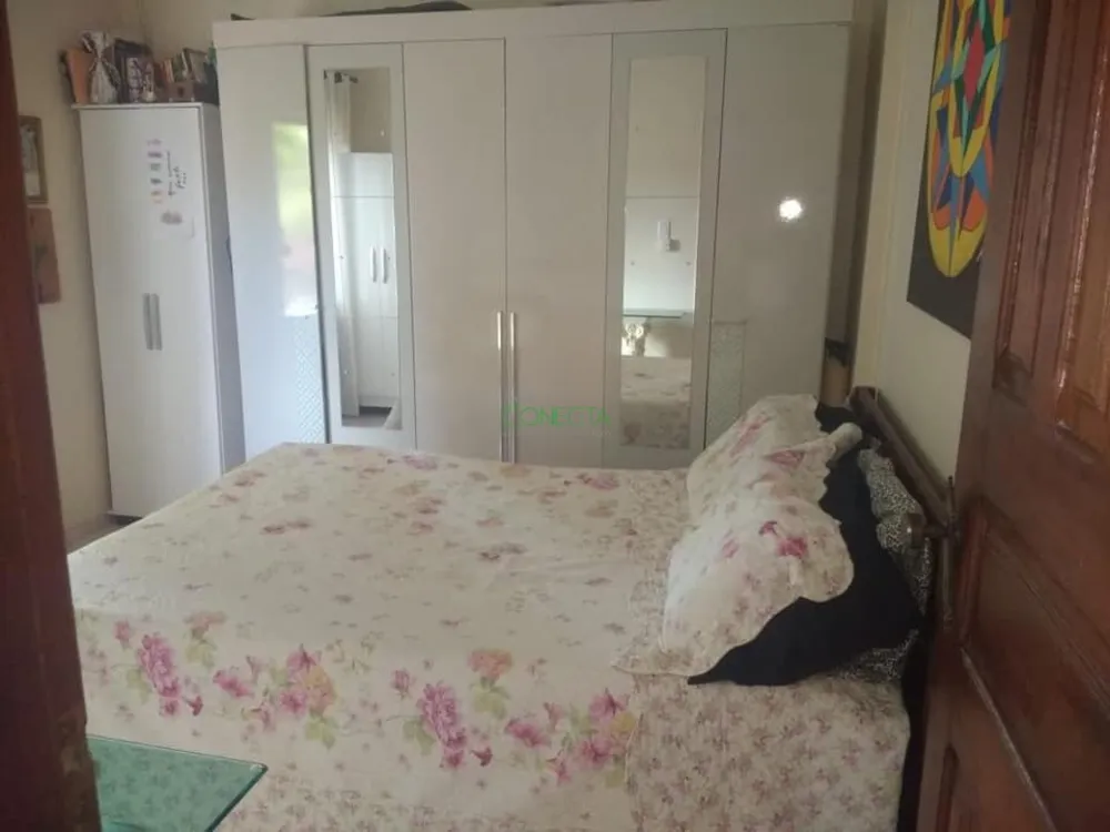 Casa, 3 quartos, 240 m² - Foto 11