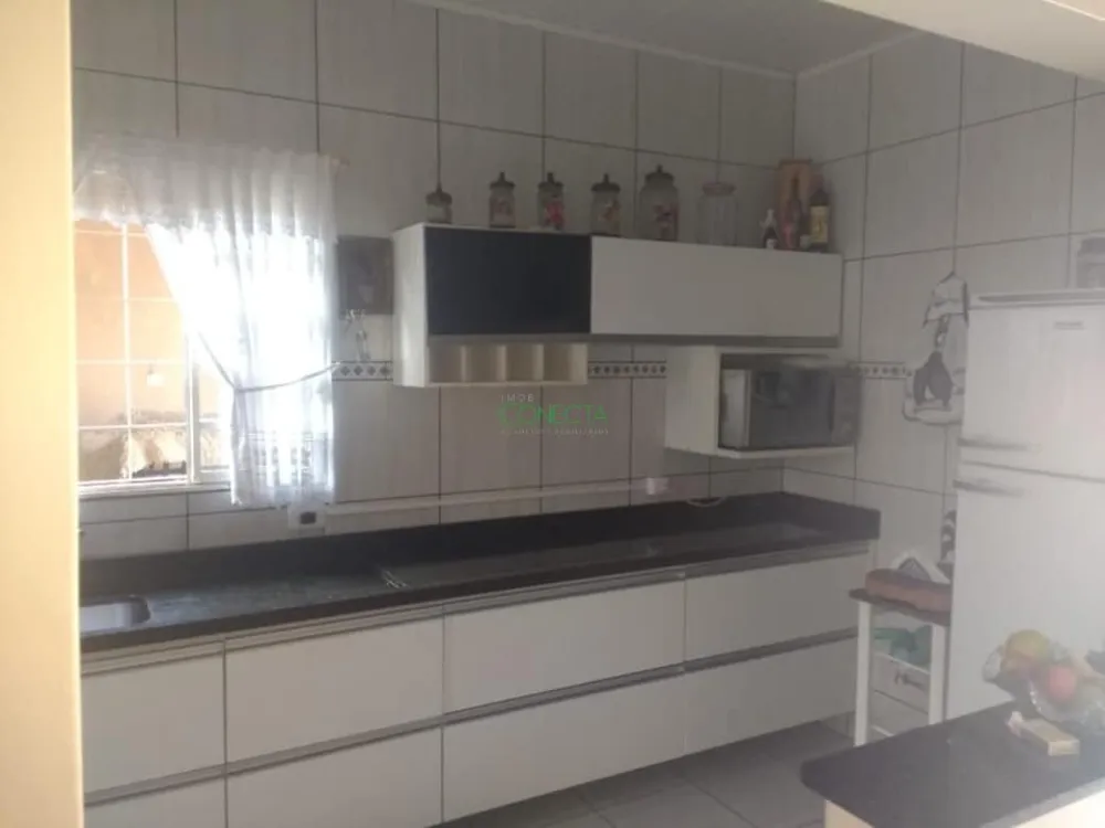 Casa, 3 quartos, 240 m² - Foto 5