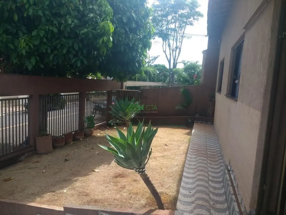 Casa, 3 quartos, 240 m² - Foto 4
