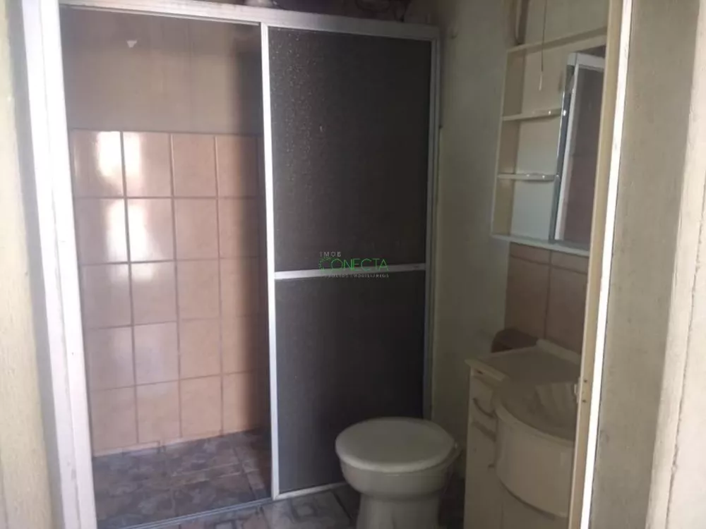 Casa, 3 quartos, 240 m² - Foto 1