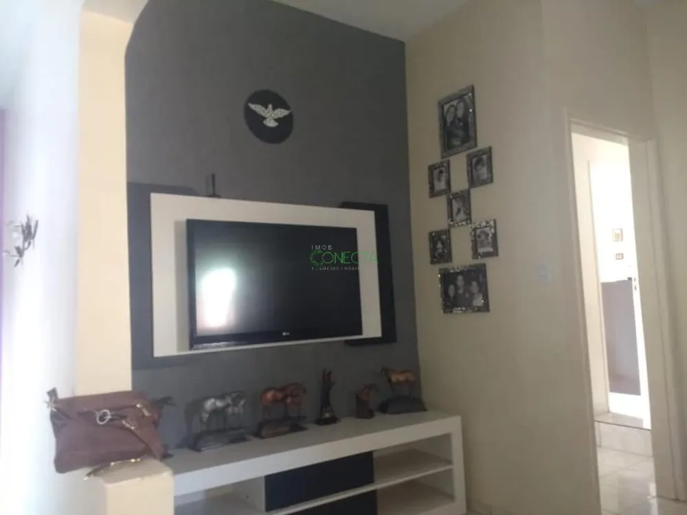 Casa, 3 quartos, 240 m² - Foto 12