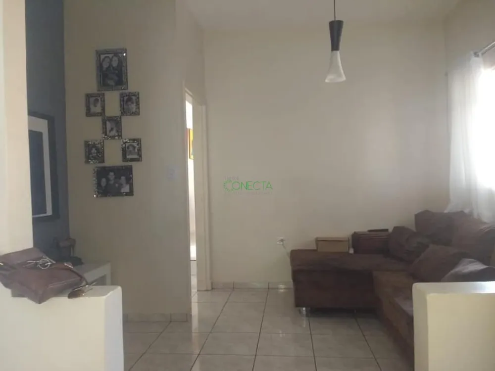 Casa, 3 quartos, 240 m² - Foto 14