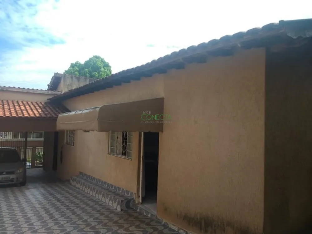 Casa, 3 quartos, 240 m² - Foto 3