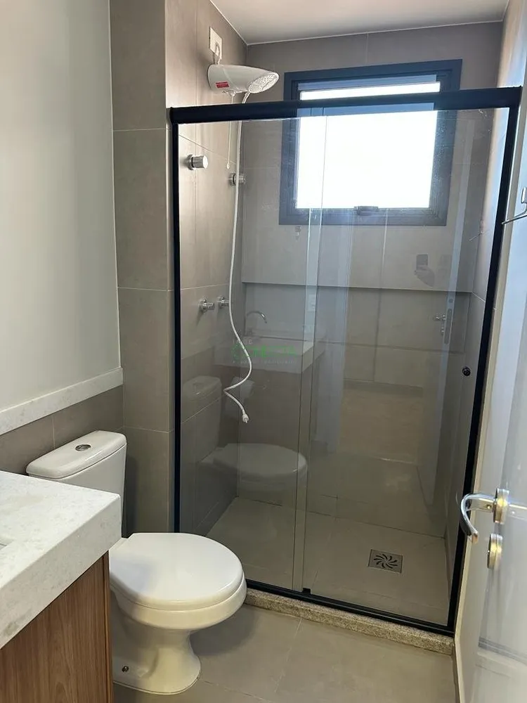 Apartamento, 2 quartos, 78 m² - Foto 5