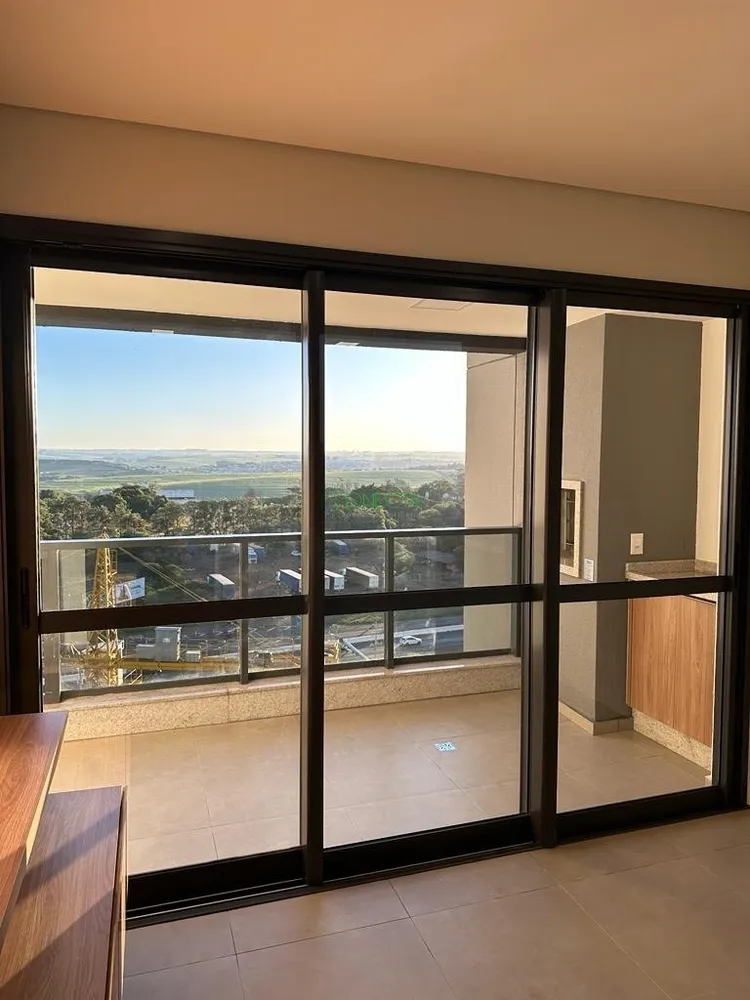 Apartamento, 2 quartos, 78 m² - Foto 3