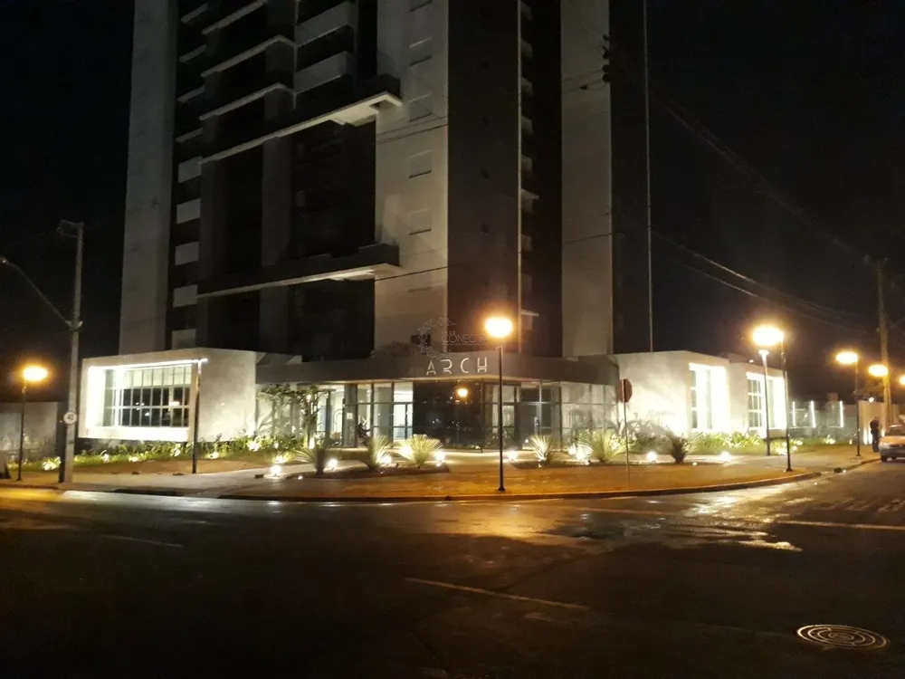 Apartamento, 2 quartos, 78 m² - Foto 6