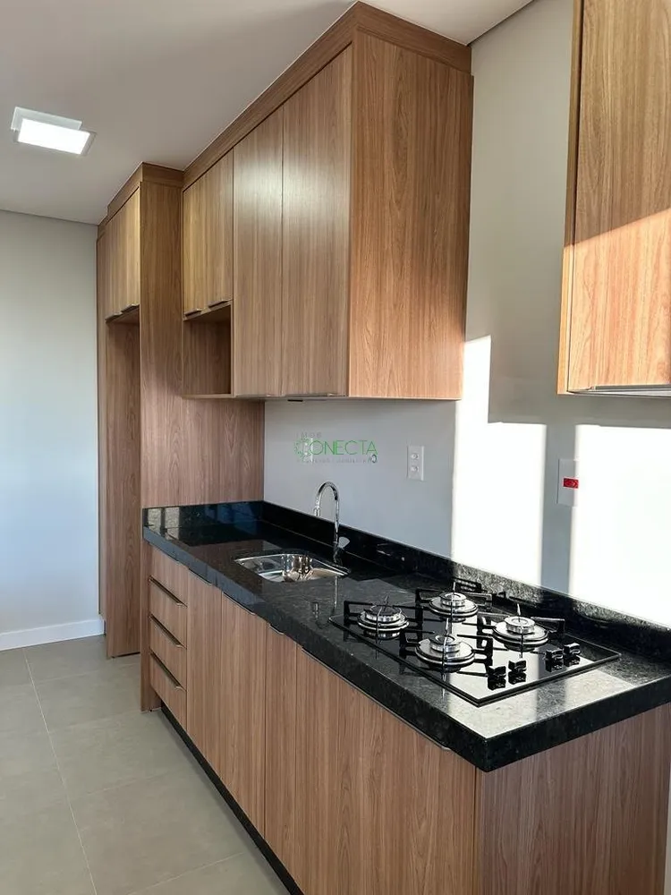 Apartamento, 2 quartos, 78 m² - Foto 1