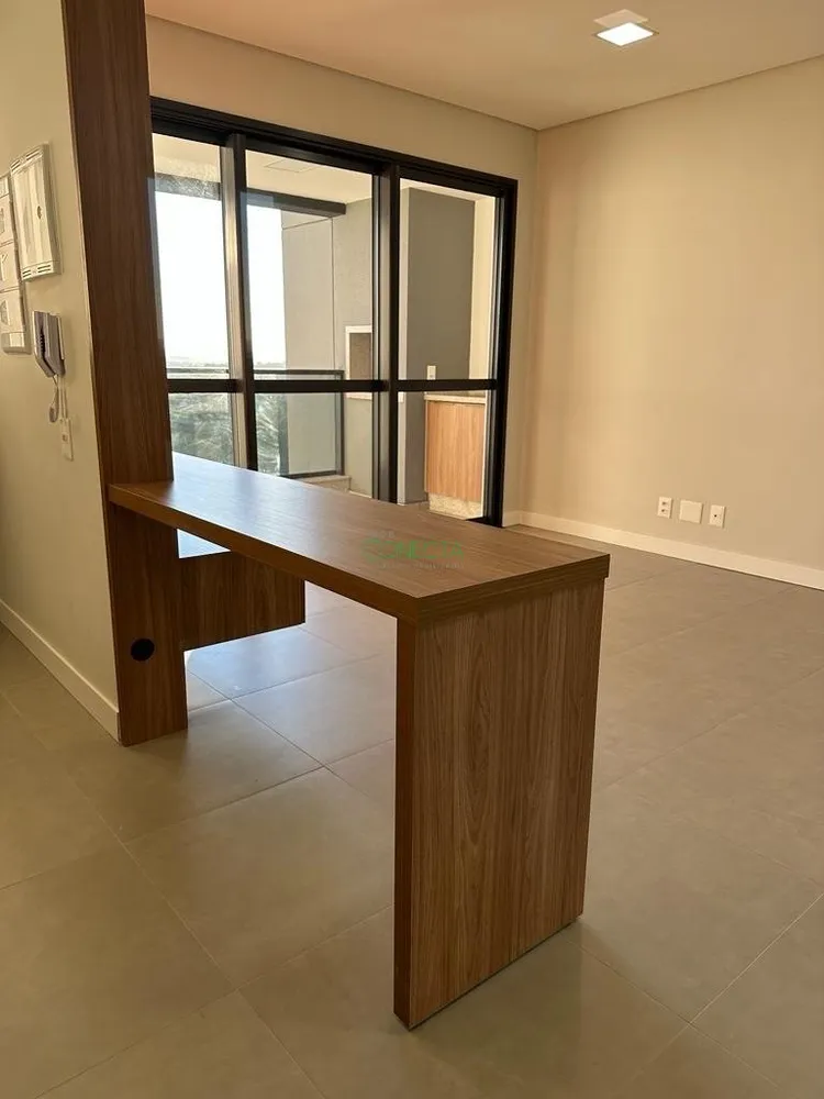 Apartamento, 2 quartos, 78 m² - Foto 4