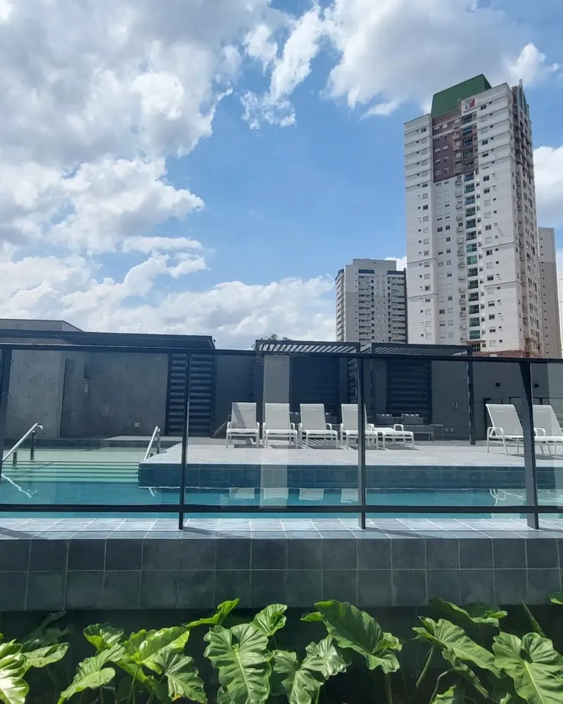 Apartamento, 2 quartos, 78 m² - Foto 8