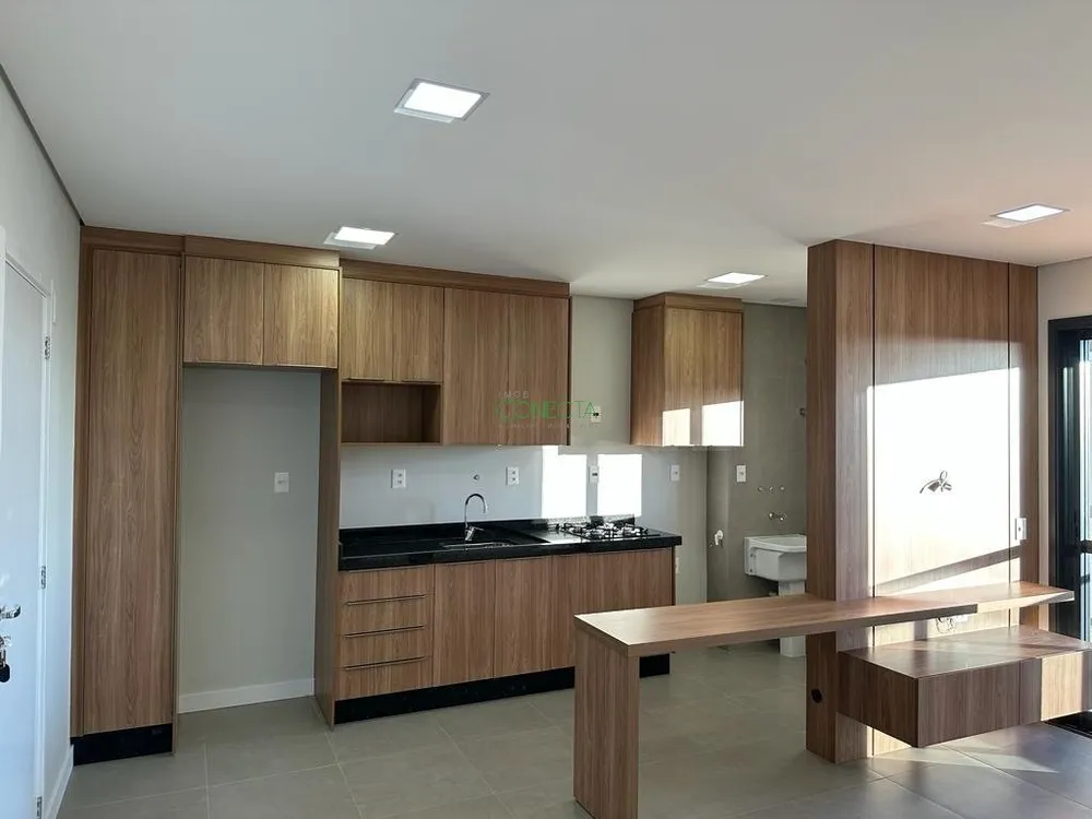Apartamento, 2 quartos, 78 m² - Foto 4
