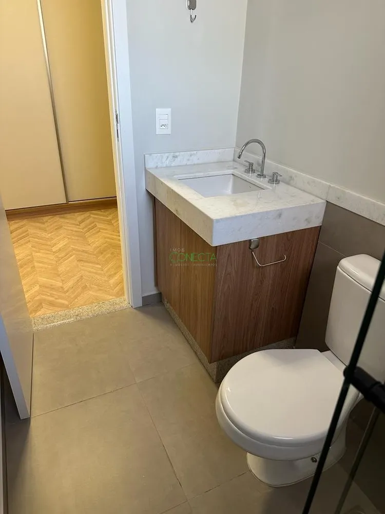 Apartamento, 2 quartos, 78 m² - Foto 10