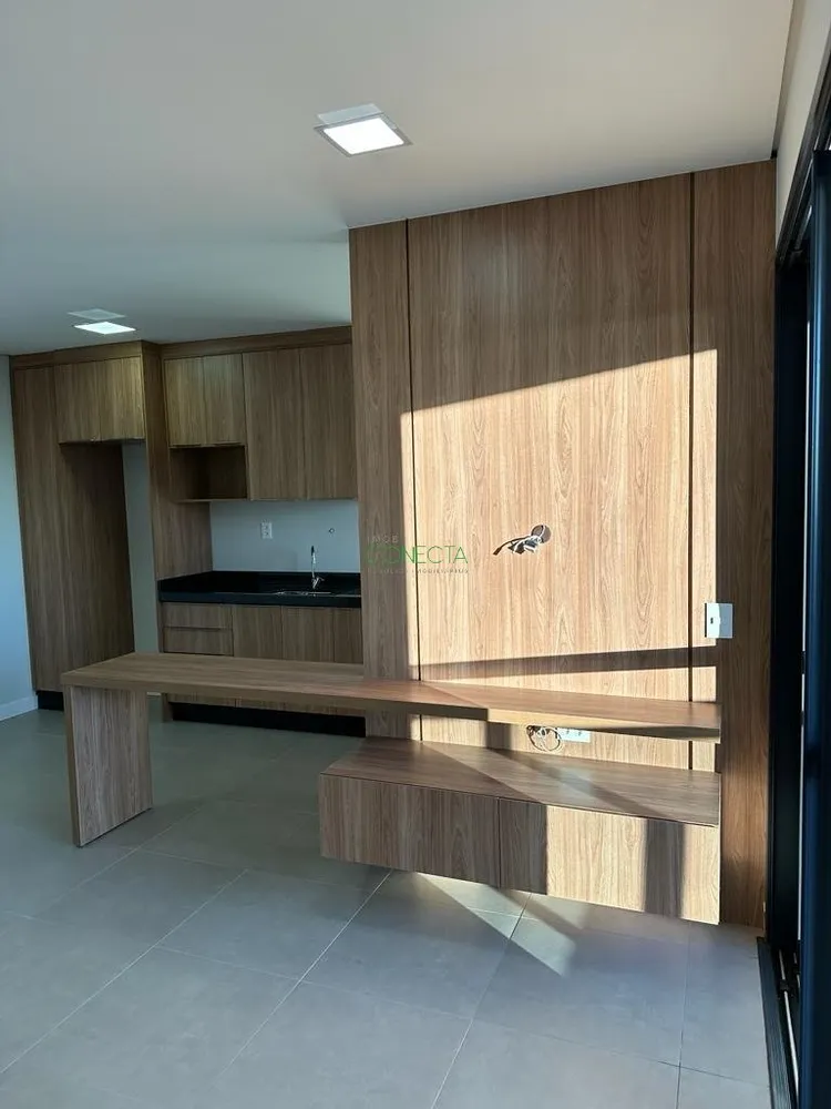 Apartamento, 2 quartos, 78 m² - Foto 7