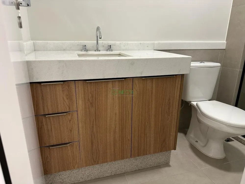 Apartamento, 2 quartos, 78 m² - Foto 2