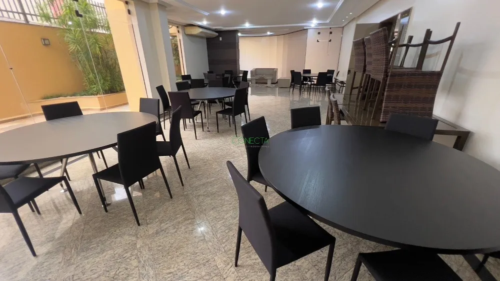 Apartamento, 6 quartos, 507 m² - Foto 5