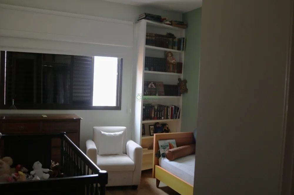 Apartamento, 6 quartos, 507 m² - Foto 12