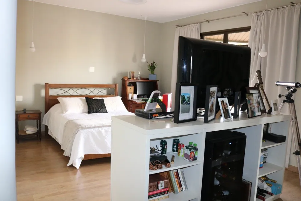 Apartamento, 6 quartos, 507 m² - Foto 8