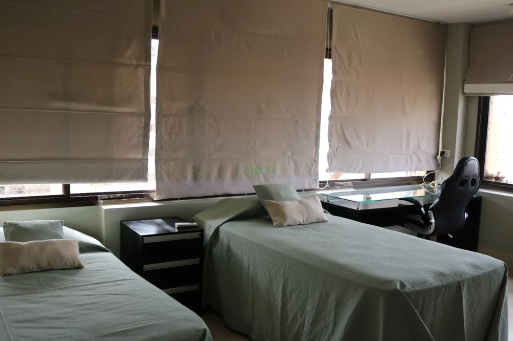 Apartamento, 6 quartos, 507 m² - Foto 11