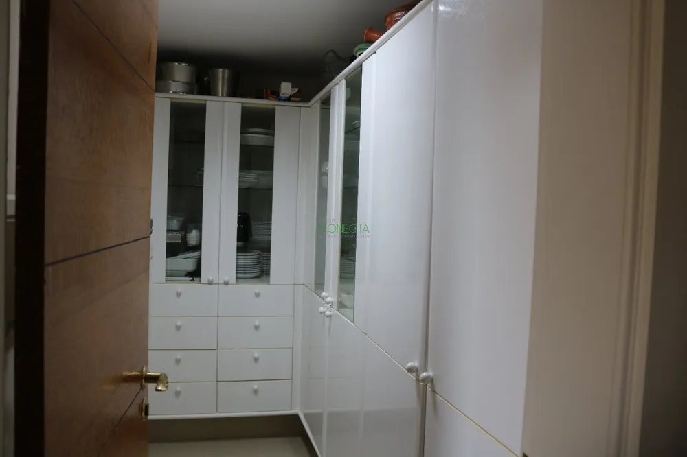 Apartamento, 6 quartos, 507 m² - Foto 15