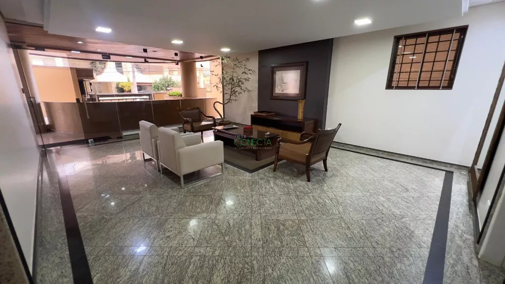 Apartamento, 6 quartos, 507 m² - Foto 4
