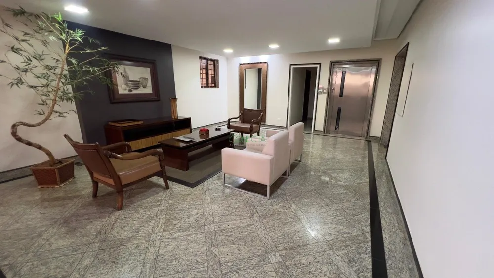 Apartamento, 6 quartos, 507 m² - Foto 9