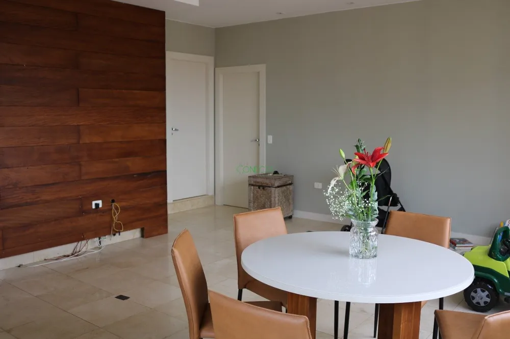 Apartamento, 6 quartos, 507 m² - Foto 10