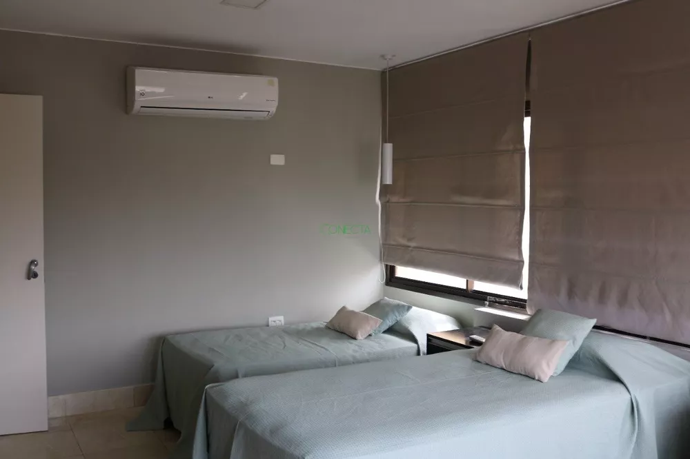 Apartamento, 6 quartos, 507 m² - Foto 2