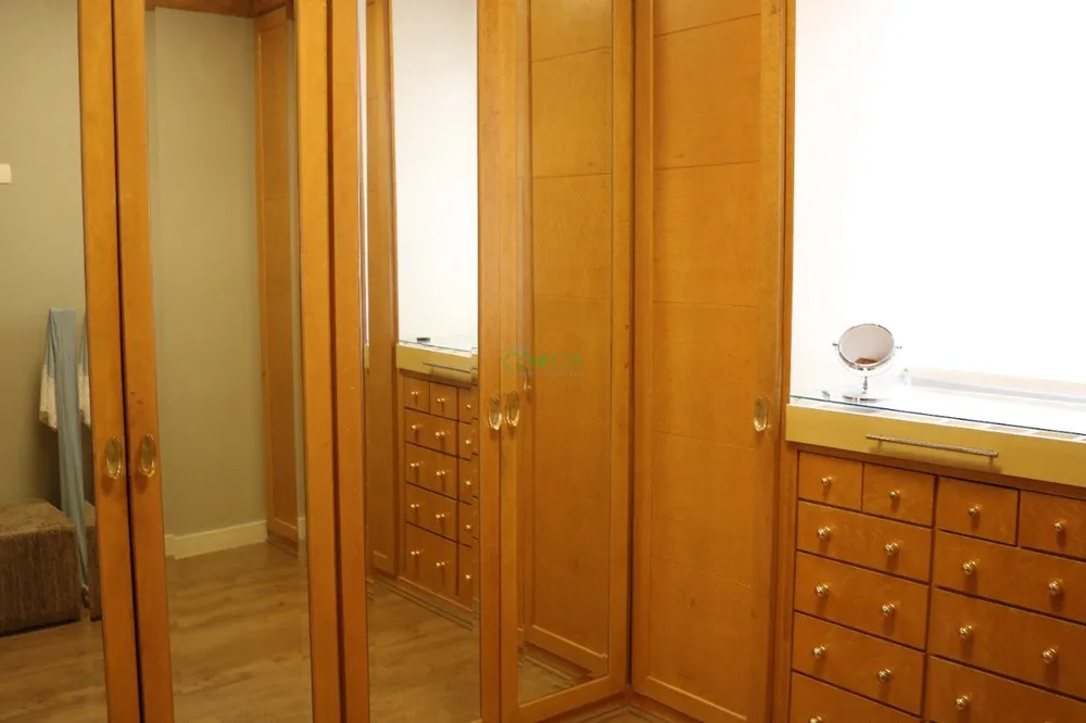 Apartamento, 6 quartos, 507 m² - Foto 6