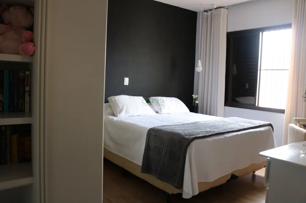 Apartamento, 6 quartos, 507 m² - Foto 14