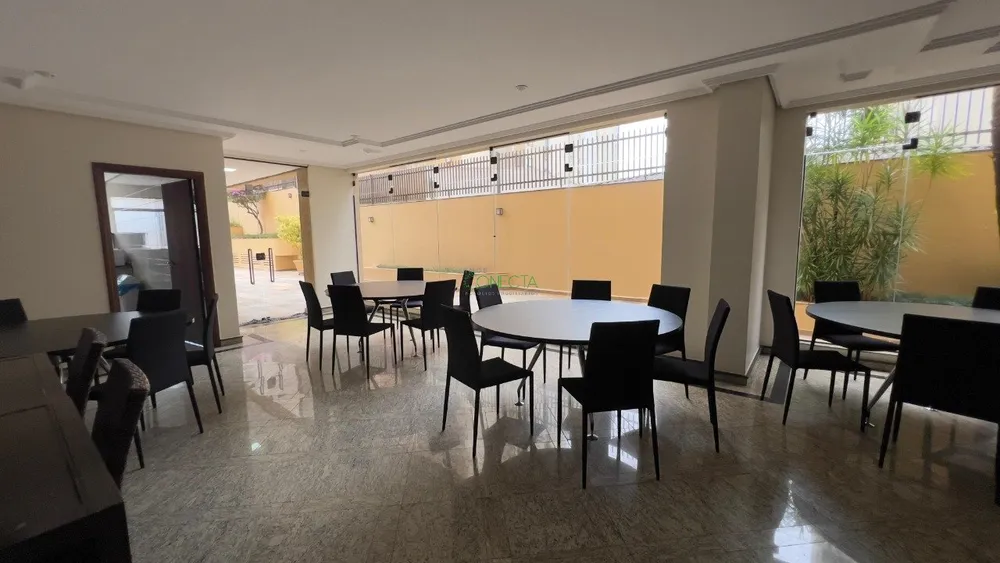 Apartamento, 6 quartos, 507 m² - Foto 13
