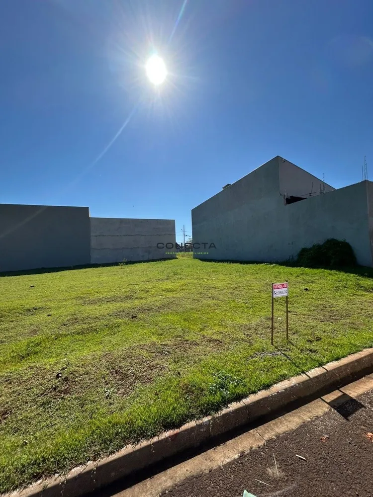Terreno, 300 m² - Foto 2