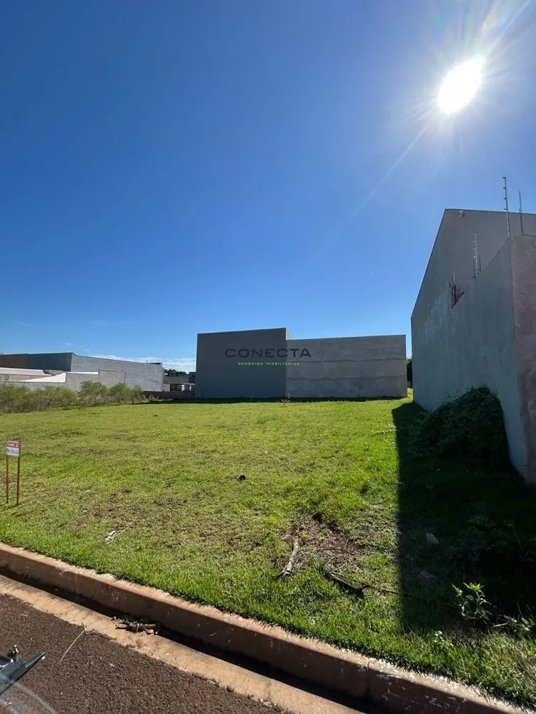 Terreno, 300 m² - Foto 1