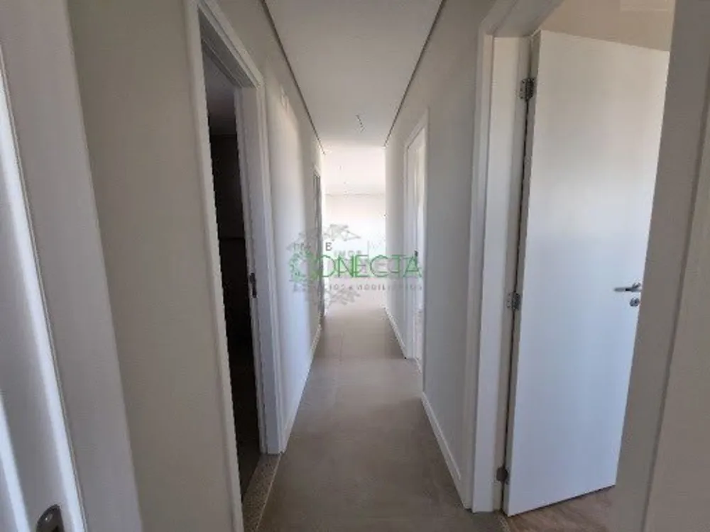 Apartamento, 3 quartos, 103 m² - Foto 13