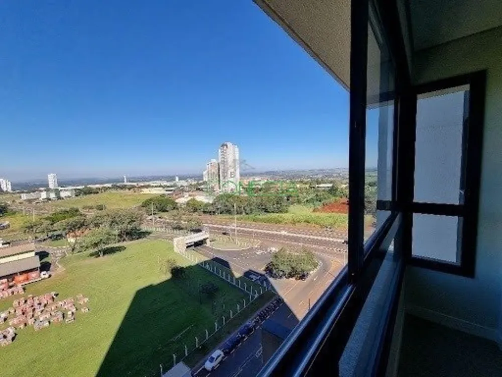 Apartamento, 3 quartos, 103 m² - Foto 2