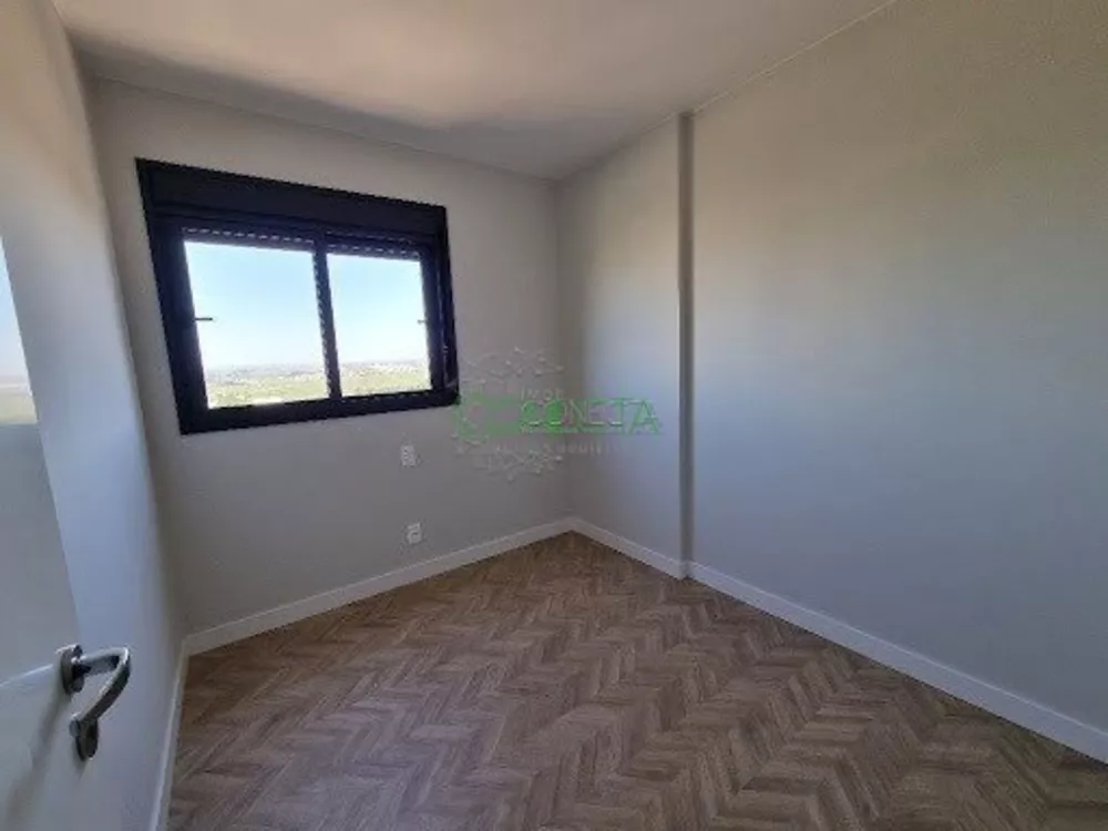 Apartamento, 3 quartos, 103 m² - Foto 3