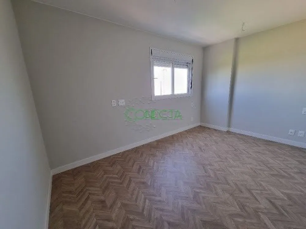 Apartamento, 3 quartos, 103 m² - Foto 16