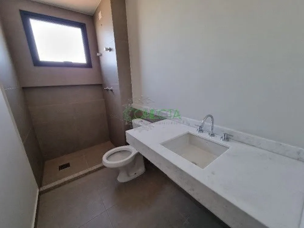 Apartamento, 3 quartos, 103 m² - Foto 15