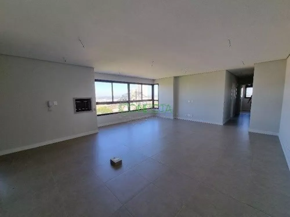 Apartamento, 3 quartos, 103 m² - Foto 4