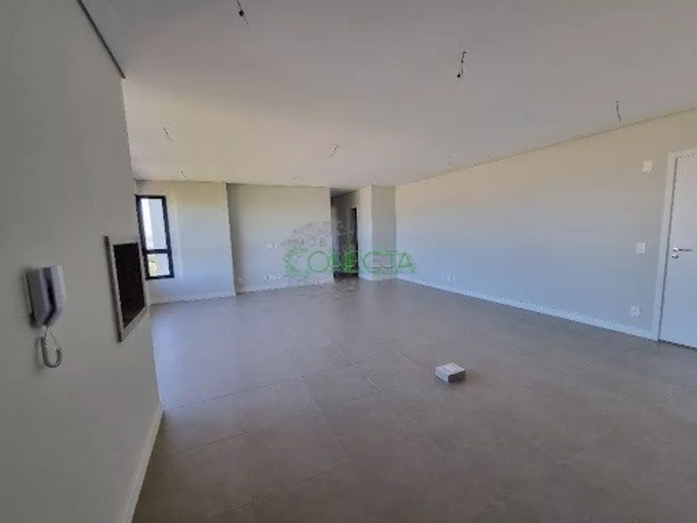 Apartamento, 3 quartos, 103 m² - Foto 2