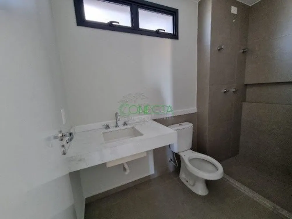 Apartamento, 3 quartos, 103 m² - Foto 10