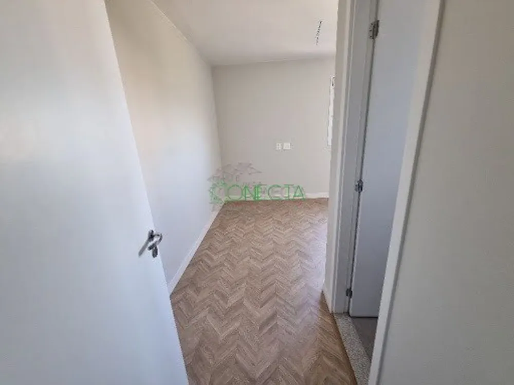 Apartamento, 3 quartos, 103 m² - Foto 14