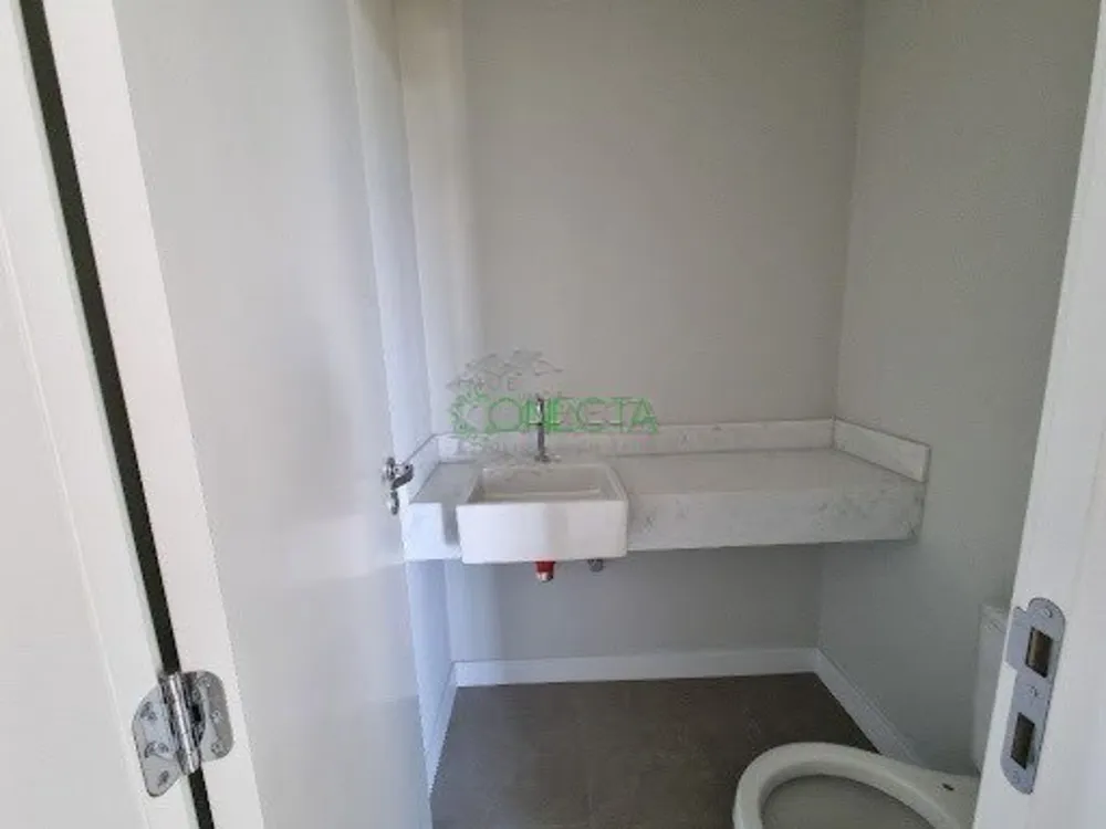 Apartamento, 3 quartos, 103 m² - Foto 8