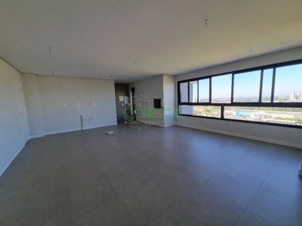Apartamento, 3 quartos, 103 m² - Foto 7