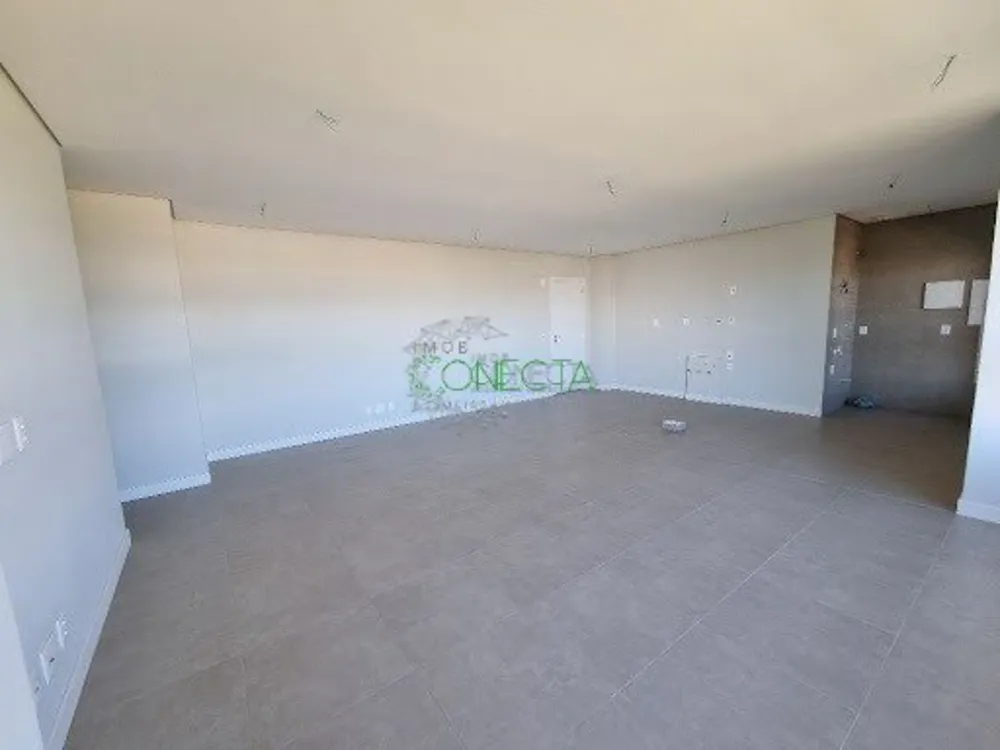 Apartamento, 3 quartos, 103 m² - Foto 6